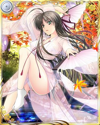 ���������꡼ No.002�Υ���ͥ������ / �ֿ��������Ƿ���ס����ָ���ι��ե��٥�Ȥ�����