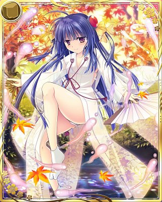 ���������꡼ No.004�Υ���ͥ������ / �ֿ��������Ƿ���ס����ָ���ι��ե��٥�Ȥ�����