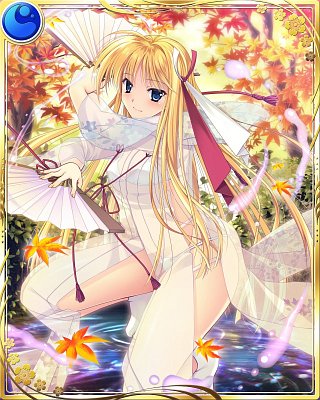 ���������꡼ No.005�Υ���ͥ������ / �ֿ��������Ƿ���ס����ָ���ι��ե��٥�Ȥ�����