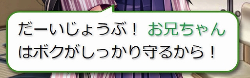 ���������꡼ No.007�Υ���ͥ������ / �ֿ��������Ƿ���ס����ָ���ι��ե��٥�Ȥ�����