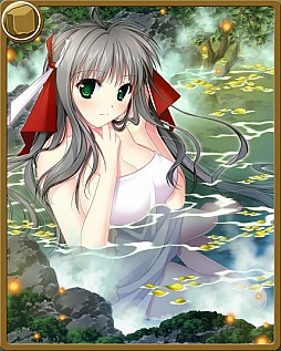 ���������꡼ No.005�Υ���ͥ������ / �ֿ��������Ƿ���ס����ָ���β������٥�Ȥ�������곫��