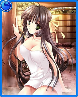 ���������꡼ No.006�Υ���ͥ������ / �ֿ��������Ƿ���ס����ָ���β������٥�Ȥ�������곫��