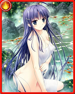 ���������꡼ No.007�Υ���ͥ������ / �ֿ��������Ƿ���ס����ָ���β������٥�Ȥ�������곫��