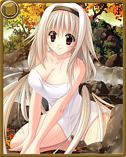 ���������꡼ No.008�Υ���ͥ������ / �ֿ��������Ƿ���ס����ָ���β������٥�Ȥ�������곫��