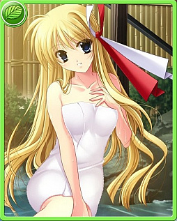 ���������꡼ No.009�Υ���ͥ������ / �ֿ��������Ƿ���ס����ָ���β������٥�Ȥ�������곫��