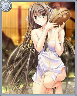 ���������꡼ No.010�Υ���ͥ������ / �ֿ��������Ƿ���ס����ָ���β������٥�Ȥ�������곫��