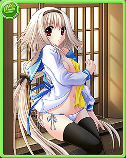 ���������꡼ No.002�Υ���ͥ������ / �ֿ��������Ƿ���פǡ֥����륹�ˤ��Ų��ˤ��餱��ʡ��ץ��٥�Ȥ���������