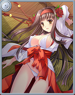 ���������꡼ No.003�Υ���ͥ������ / �ֿ��������Ƿ���פǡ֥����륹�ˤ��Ų��ˤ��餱��ʡ��ץ��٥�Ȥ���������