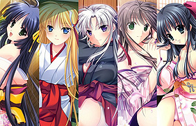 ���������꡼ No.004�Υ���ͥ������ / �ֿ��������Ƿ���פǡ֥����륹�ˤ��Ų��ˤ��餱��ʡ��ץ��٥�Ȥ���������