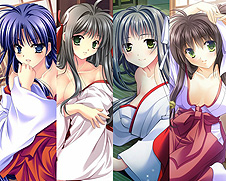 ���������꡼ No.005�Υ���ͥ������ / �ֿ��������Ƿ���פǡ֥����륹�ˤ��Ų��ˤ��餱��ʡ��ץ��٥�Ȥ���������