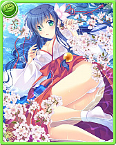 画像ギャラリー No.010のサムネイル画像 / 「神楽大戦・陽之巻」,期間限定“アマビエ様”イベントが開催中