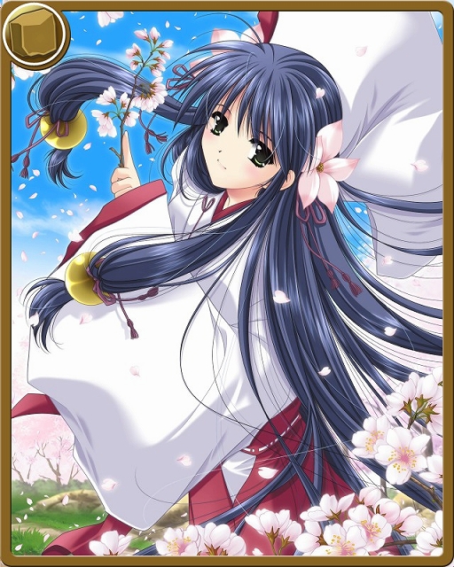 ���������꡼ No.002�Υ���ͥ������ / �ֿ��������Ƿ���ס����ָ��ꥤ�٥�ȡֽв񤤤��̤�ε���פ���������