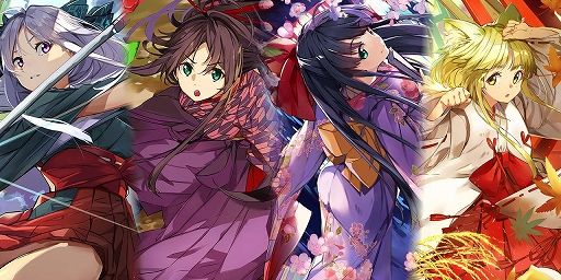 ���������꡼ No.004�Υ���ͥ������ / �ֿ��������Ƿ���ס����ָ��ꥤ�٥�ȡֽв񤤤��̤�ε���פ���������