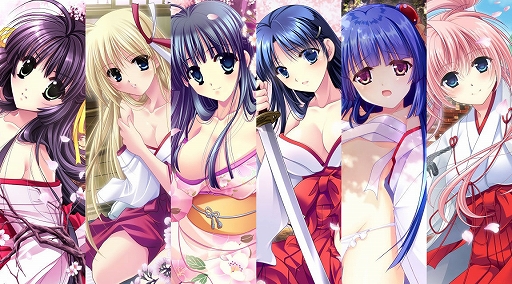 ���������꡼ No.005�Υ���ͥ������ / �ֿ��������Ƿ���ס����ָ��ꥤ�٥�ȡֽв񤤤��̤�ε���פ���������