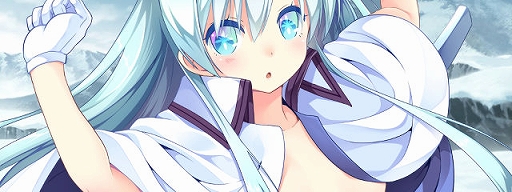 ���������꡼ No.006�Υ���ͥ������ / �ֿ��������Ƿ���ס����ָ��ꥤ�٥�ȡֽв񤤤��̤�ε���פ���������