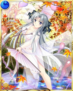 ���������꡼ No.002�Υ���ͥ������ / �ֿ��������Ƿ���פǴ��ָ��ꥤ�٥�ȡ�GW�ϼ�������������ɤ�����