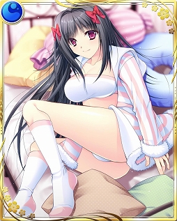 ���������꡼ No.003�Υ���ͥ������ / �ֿ��������Ƿ���פǴ��ָ��ꥤ�٥�ȡ�GW�ϼ�������������ɤ�����