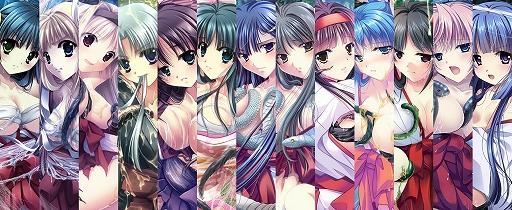 ���������꡼ No.004�Υ���ͥ������ / �ֿ��������Ƿ���פǴ��ָ��ꥤ�٥�ȡ�GW�ϼ�������������ɤ�����