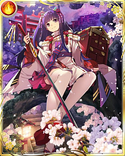 ���������꡼ No.004�Υ���ͥ������ / �ֿ��������Ƿ���ס�GW�緿���٥�Ȥ���2����������곫��