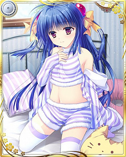 ���������꡼ No.007�Υ���ͥ������ / �ֿ��������Ƿ���ס�GW�緿���٥�Ȥ���2����������곫��