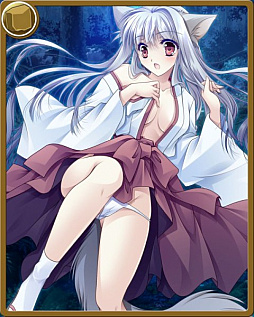 ���������꡼ No.008�Υ���ͥ������ / �ֿ��������Ƿ���ס�GW�緿���٥�Ȥ���2����������곫��