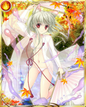 ���������꡼ No.002�Υ���ͥ������ / �ֿ��������Ƿ���ץ��٥�ȡ�GW�ϼ�������������ɤ�»�