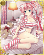 ���������꡼ No.003�Υ���ͥ������ / �ֿ��������Ƿ���ץ��٥�ȡ�GW�ϼ�������������ɤ�»�