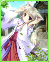 ���������꡼ No.004�Υ���ͥ������ / �ֿ��������Ƿ���ץ��٥�ȡ�GW�ϼ�������������ɤ�»�