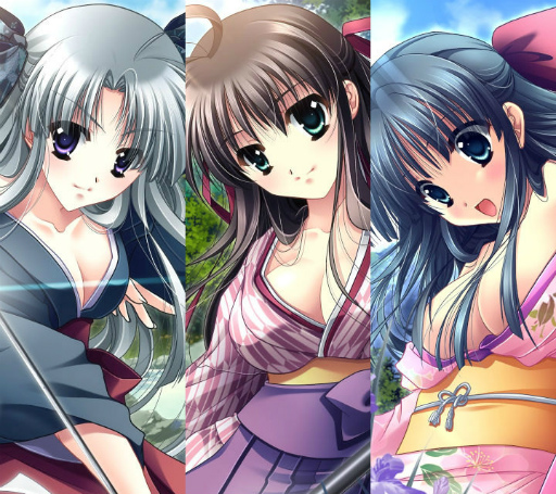 ���������꡼ No.005�Υ���ͥ������ / �ֿ��������Ƿ���ץ��٥�ȡ�GW�ϼ�������������ɤ�»�