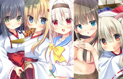 ���������꡼ No.006�Υ���ͥ������ / �ֿ��������Ƿ���ץ��٥�ȡ�GW�ϼ�������������ɤ�»�