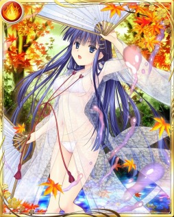 画像ギャラリー No.003のサムネイル画像 / 「神楽大戦・陽之巻」,妖怪イベント「人のいない世界」が本日より開催