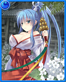 ���������꡼ No.003�Υ���ͥ������ / �ֿ��������Ƿ���ס����ָ�����߱����٥�Ȥ��������鳫��