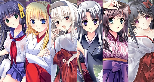 ���������꡼ No.004�Υ���ͥ������ / �ֿ��������Ƿ���ס����ָ�����߱����٥�Ȥ��������鳫��