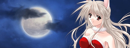 ���������꡼ No.005�Υ���ͥ������ / �ֿ��������Ƿ���ס����ָ�����߱����٥�Ȥ��������鳫��