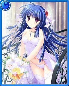 画像ギャラリー No.003のサムネイル画像 / 「神楽大戦・陽之巻」,ブライダルイベントが本日開始