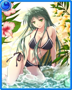 ���������꡼ No.003�Υ���ͥ������ / �ֿ��������Ƿ���ס����ָ���ο��奤�٥�Ȥ��������ȡ����̾����˿���SR���о�