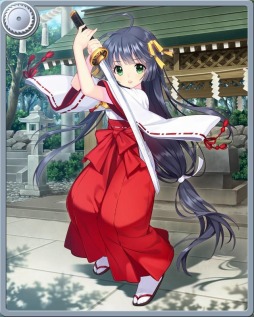 ���������꡼ No.002�Υ���ͥ������ / �ֿ��������Ƿ���פǲƤν��ؤ��3Ϣ³���٥��Part.1�����š���।��Ϥ䤬�о�