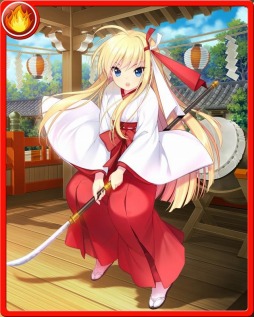 ���������꡼ No.003�Υ���ͥ������ / �ֿ��������Ƿ���פǲƤν��ؤ��3Ϣ³���٥��Part.1�����š���।��Ϥ䤬�о�