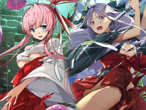 ���������꡼ No.004�Υ���ͥ������ / �ֿ��������Ƿ���פǲƤν��ؤ��3Ϣ³���٥��Part.1�����š���।��Ϥ䤬�о�