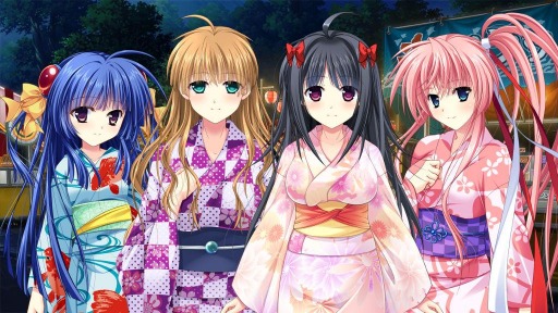 ���������꡼ No.005�Υ���ͥ������ / �ֿ��������Ƿ���פǲƤν��ؤ��3Ϣ³���٥��Part.1�����š���।��Ϥ䤬�о�