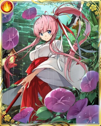 ���������꡼ No.006�Υ���ͥ������ / �ֿ��������Ƿ���פǲƤν��ؤ��3Ϣ³���٥��Part.1�����š���।��Ϥ䤬�о�