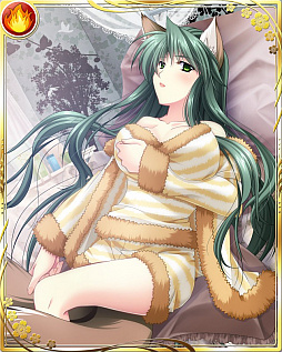 画像ギャラリー No.002のサムネイル画像 / 「神楽大戦・陽之巻」で夏の大型イベント開催