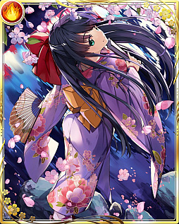 画像ギャラリー No.003のサムネイル画像 / 「神楽大戦・陽之巻」で夏の大型イベント開催