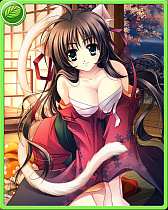 画像ギャラリー No.004のサムネイル画像 / 「神楽大戦・陽之巻」で夏の大型イベント開催