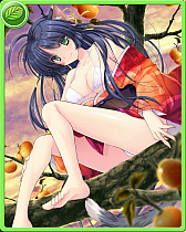 画像ギャラリー No.005のサムネイル画像 / 「神楽大戦・陽之巻」で夏の大型イベント開催