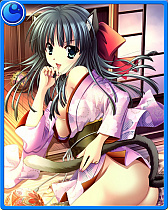 画像ギャラリー No.006のサムネイル画像 / 「神楽大戦・陽之巻」で夏の大型イベント開催