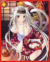 画像ギャラリー No.007のサムネイル画像 / 「神楽大戦・陽之巻」で夏の大型イベント開催