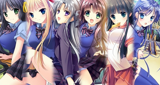 画像ギャラリー No.004のサムネイル画像 / 「神楽大戦・陽之巻」残暑イベント開催中。リゾートシリーズの新規SRが登場