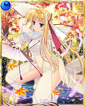 画像ギャラリー No.003のサムネイル画像 / 「神楽大戦・陽之巻」,5周年記念・夏の週替わり3連続イベント Part.2が開催