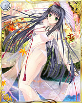 ���������꡼ No.002�Υ���ͥ������ / �ֿ��������Ƿ���פ�5��ǯ��ǰ���٥�ȳ�����